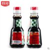 厨邦酱油150mL