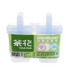 茶花方便冰棒模2715
