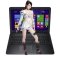 华硕（Asus）F555系列 F555LB5200 15.6英寸 酷睿i5笔记本电脑 蓝色 1TB硬盘 GT940M独显