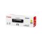 Canon/佳能 原装硒鼓 CRG418 佳能 MF8580Cdw 8550Cdn 8380Cdw 8350Cdn 黑色