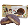 韩美禾花生打糕 186g 韩国进口