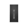 惠普 HP ProDesk 600 G2 T9J56PA 商用 办公 台式电脑 I3 6100 4G 500G WIN7