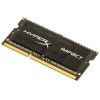 金士顿（Kingston）骇客神条 Impact系列 DDR3 2133 8GB（4Gx2条）笔记本内存条 低电压（1.35v）