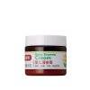 peter’s bees 彼特的蜜蜂 婴儿湿疹膏50克