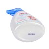 美国 努比(Nuby)洗发沐浴乳婴儿二合一沐浴露橘子宝宝系列250ml