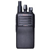 摩托罗拉(MOTOROLA)MAG ONE A5D 数字对讲机 数字信号黑色