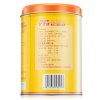 智灵通乳酸钙冲剂罐装培育系列 40包