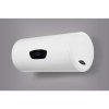 阿里斯顿（ARISTON） 电热水器 TD80E3.0 储水式热水器 80L