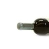 智利进口红酒 美丽羊赤霞珠佳美娜红葡萄酒整箱装750ml*6瓶