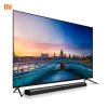 小米电视3 L60M4-AA(低音炮单独包装) 60英寸4K +蓝牙手柄+体感游戏+低音炮（60大套装）