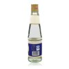 加加金标白醋450ml