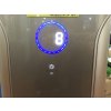 美的空气净化器KJ400G-E31