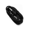 小米USB-C TO USB-C数据线 150cm 白色