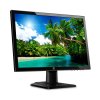 惠普(HP) 20kd 19.5英寸 高清显示器