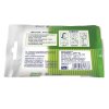 Dettol 滴露卫生湿巾10片