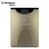 美国西屋(Westinghouse)AP-845X空气净化器
