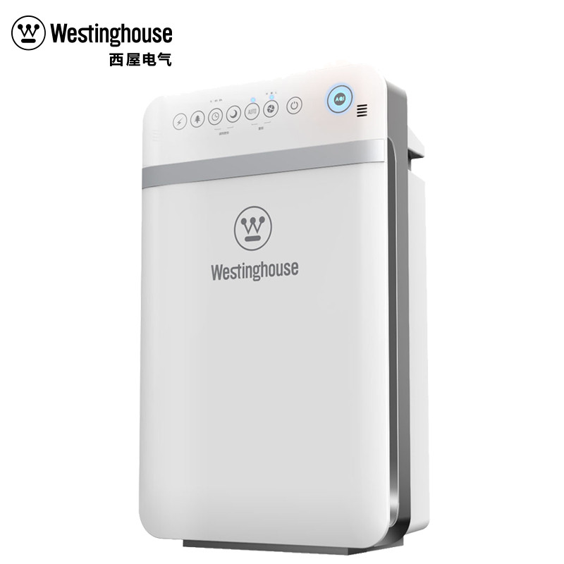 美国西屋(Westinghouse) AP-739 空气净化器