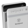 美国西屋(Westinghouse) AP-739 空气净化器