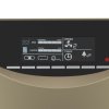 美国西屋(Westinghouse)ZP-9880G 空气净化器
