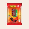 李记乐宝重庆烧鸡公底料 200g