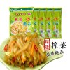 李记乐宝儿童菜芯150g