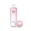 相宜本草红景天莹透幼白美肤礼盒(精华水150ml+精华乳120g+修颜乳50g+洁面膏15g+精华液10g+防护乳7g)