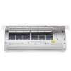 格力空调KFR-35GW/(35570)Ga-3(白)