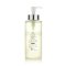 【苏宁自营】SK-II 护肤精华（神仙水）330ml【香港莎莎】