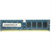 联想 hp 记忆科技（Ramaxel）2G DDR3 1333台式机内存 PC3-10600U