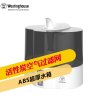 美国西屋(westinghouse)SC-W560 超声波加湿器 6L 静音 活炭空气过滤加湿