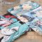 苹果6手机壳iPhone6plus手机保护壳苹果5S手机壳 初音未来手机壳 初音未来17