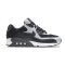 Nike 耐克官方 NIKE AIR MAX 90ESSENTIAL 男子休闲运动鞋 537384 537384-039 41码