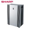 夏普 ( SHARP ) FX-CF90-W 空气净化器