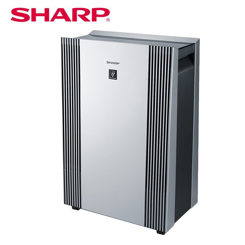 夏普 ( SHARP ) FX-CF90-W 空气净化器