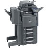 TASKalfa4501i（含送稿器、4纸盒、边钉角钉、碳粉2支、三年质保）