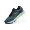 耐克NIKE跑步鞋百搭 运动鞋2015新款Zoom 休闲鞋男鞋 749340 749340-403 39码