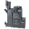 TASKalfa3501i（含双面自动送稿器、文件安全输出管理组件、工作台、碳粉2支、三年质保）