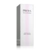 珀莱雅新柔皙莹润保湿乳100ml