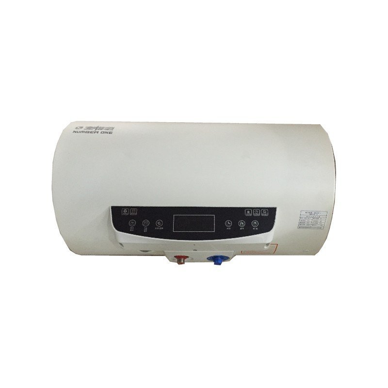 老模范热水器DSZF-Y17-50L