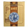 晋味美石碾小米粗粮100g*30袋