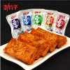 劲仔 厚豆干(麻辣味)25g*20包