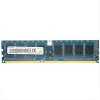 联想 hp记忆科技（Ramaxel）4G DDR3 1600台式机内存条 PC3-12800U