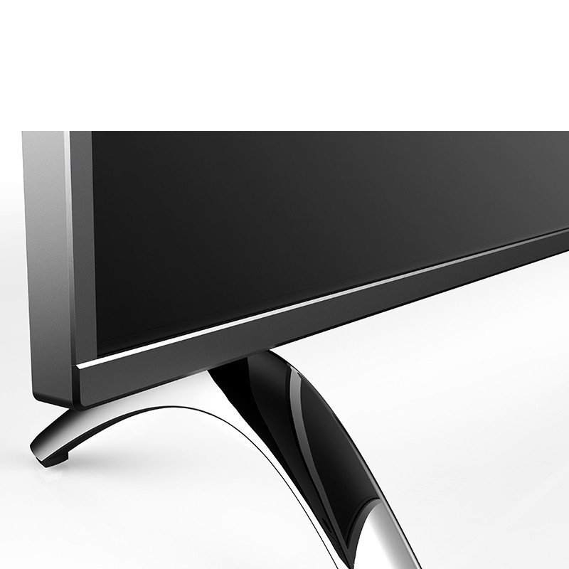 长虹电视60q3t高清实拍图