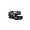 索尼（SONY）PMW-EX330R 专业数码摄像机 肩抗摄录一体机套餐 约207万像素 3.5英寸显示屏