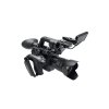 索尼（SONY）PXW-FS5K 手持式4K Super 35mm超级慢动作摄影机