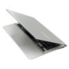 三星（SAMSUNG）NP900X3L-K04CN 笔记本电脑