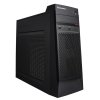 联想启天M6600-D051 win7 19.5LED台式套机