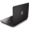 惠普(hp) 245 G4 M7P14PA#AB2 14英寸商务笔记本（AMD E1-6015/4G内存/500G硬盘）