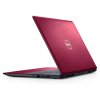 戴尔(DELL)Vostro 14TR-5625RR 14英寸笔记本电脑