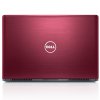 戴尔(DELL)Vostro 14TR-5625RR 14英寸笔记本电脑